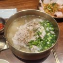 천사친구 어린이집 앞 이미지