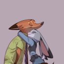 프레이저 플레이스 센트럴 서울 이미지