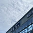 옥탑120