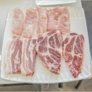 도천삼백식당프리미엄 이미지