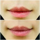 하에르뷰티 | 부평 하에르뷰티 페이셜 왁싱 후기 (헤어라인, 눈썹, 구렛나루, 인중, 턱)