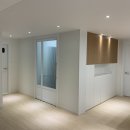 브로스디자인