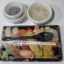 [배달/구로/가리봉동] 배달로 받아도 맛있는 신선한 초밥집 : 먼키 135초밥숙성회