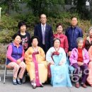 우봉경로당 광양뉴스