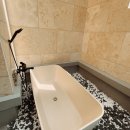 참다운요양병원 이미지