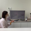 창원 퍼스널컬러 컬러메이트 겨울소프트 재진단 후기