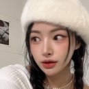 포유매니지먼트 이미지