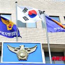 청원실업 이미지