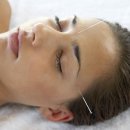 경희화담한의원 이미지