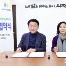 복지연구소