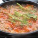 군자대한곱창광주 이미지