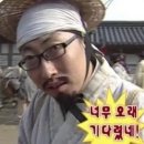 바오 호텔 네이버블로그