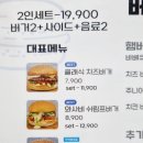 충무공동15 이미지