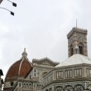 성당시장(1) 이미지