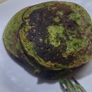 폭발물 | 두근두근 폭발물반입금지 위반