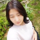 디자인바이미담 이미지