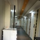 더스테이교대역