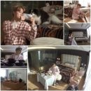 우리강아지 이미지