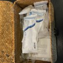 디스커버리풀빌라A 이미지