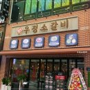 스트리트111