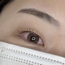 YN BEAUTY(와이엔뷰티) | 수유역 속눈썹 와이앤뷰티스튜디오 : 야간 네일&속눈썹, 무쌍 속눈썹펌 잘하는 곳