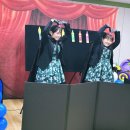 삼호초등학교 병설유치원 이미지