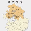 분도 이미지