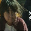 청소의세계 이미지