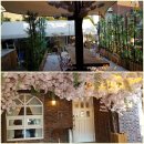 사파동241 | 마산 렌가 맛있는 일본가정식 맛집 소개 및 후기 : 분위기 좋은 데이트코스