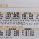 이평우 반려견 교육센터 이미지