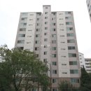 송내대우아파트 이미지