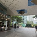 GS25 이동에이스점 이미지