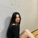 커리어조이 이미지