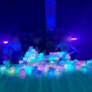 태봉초병설유치원 이미지