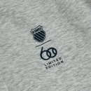 목베개 후드집업 케이스위스 KSWISS 큐브재킷 트레이닝복