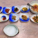 별난복집 이미지