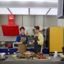 달시프로젝트 이미지