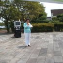 노형주유소 이미지
