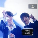 키온 이미지