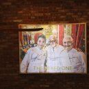 세븐일레븐 광주하남용아점 | 광주 뷔페 맛집 더믹스드원 비엔날레 후기｜소규모 광주 돌잔치 추천