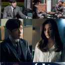 저스티스 - 서구 대덕대로234번길 45 | 저스티스