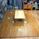 토닥토닥작은도서관 이미지