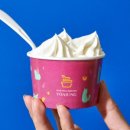 디저트39 (광주경안점) 이미지