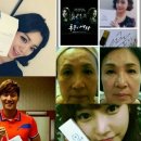 르네셀화장품 이미지