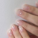 뷰티풀네일(beautiful nail)