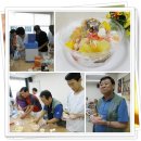 안산연세병원 이미지