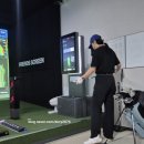 프렌즈스크린완주점