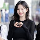 가현헤어 이미지
