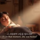 성자기업 이미지