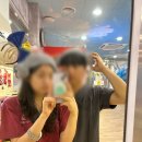 스파랜드 - 강서구 명지오션시티4로 90 | [인천 계양] 찜질방 키위스파랜드 후기 ㅣ 인천 데이트 코스